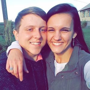 Meet your Posher, Blakeyy